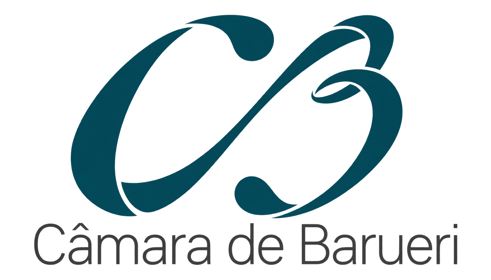 Câmara Municipal de Barueri