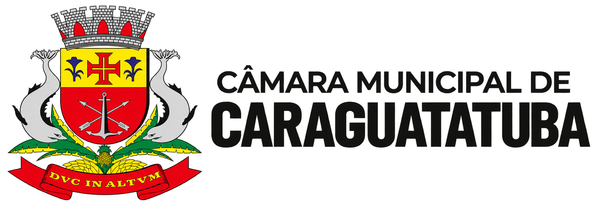 Câmara Municipal de Caraguatatuba