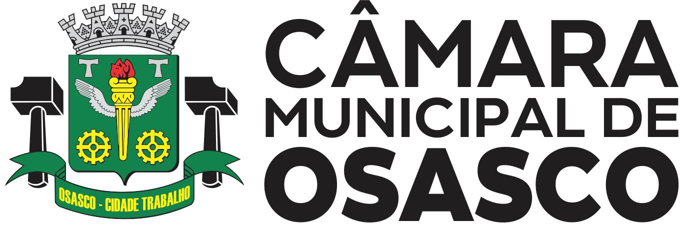 Câmara Municipal de Osasco