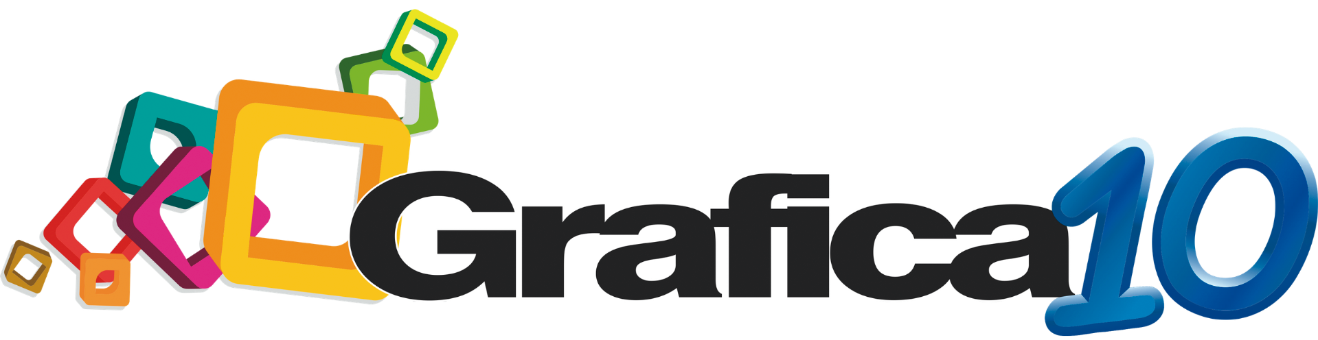 Gráfica 10
