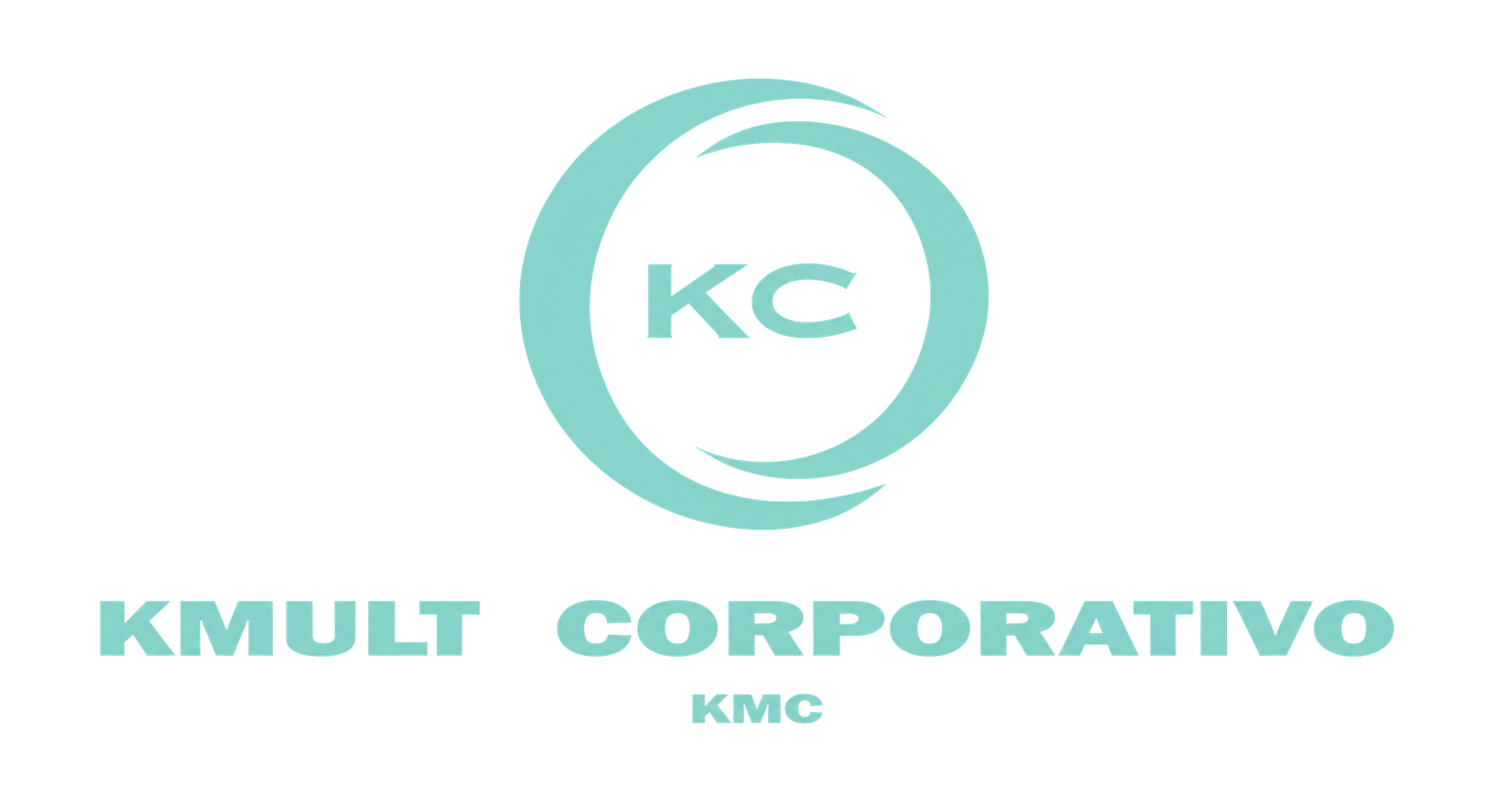 KMULT Corporativo
