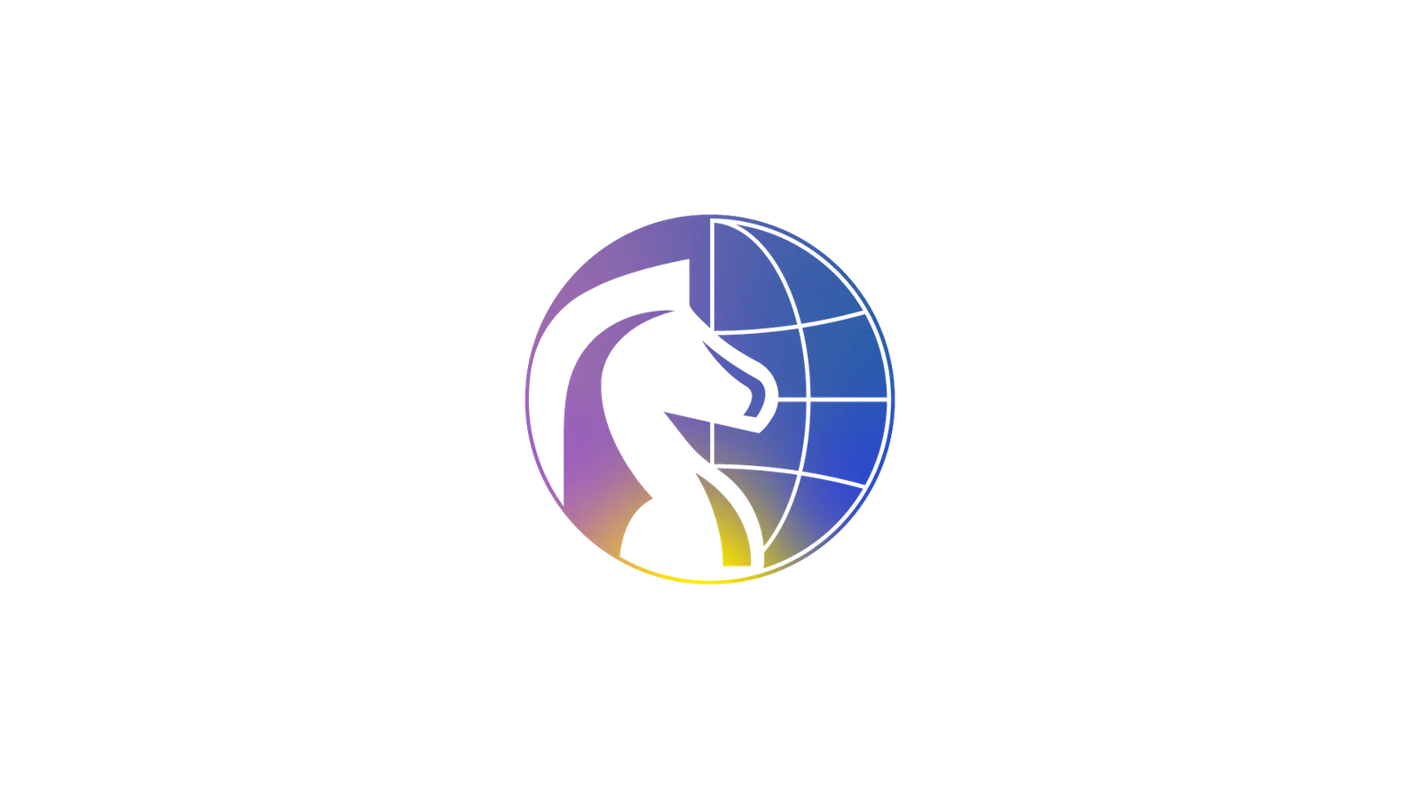 UniGlobal