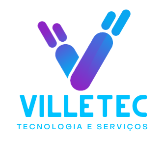 Villetec