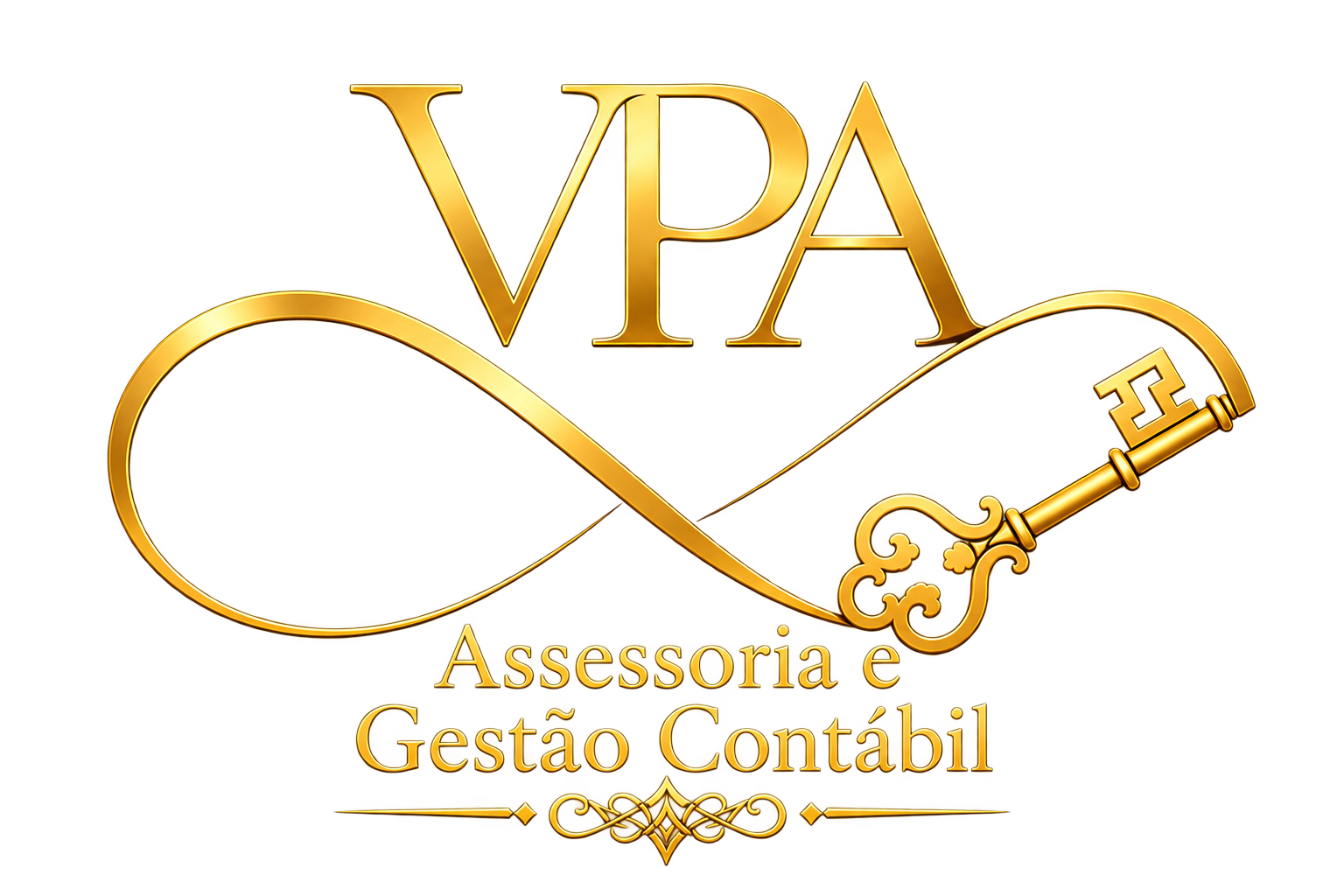 VPA Assessoria e Gestão Contábil